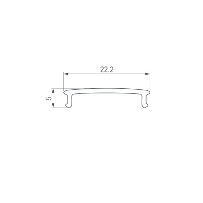 039950_Экран-FANTOM-W20-BEVEL-2000-OPAL.jpg