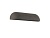 Светильник SP-BULFIN-WALL-L365-10W (120 deg)
