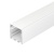 041834_Профиль-LINE-S-3535-2000-WHITE_320.jpg 041834_Профиль-LINE-S-3535-2000-WHITE_320.jpg