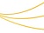 Светодиодная лента COB-X480-4mm (4 W/m, IP20, CSP, 5m)