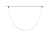 Светильник MAG-ORIENT-TUBE-ELASTIC-R25-L2500-35W