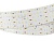 Лента S2-2500 24V 52mm (2835, 420 LED/m, LUX)