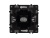 Механизм HDMI розетки SCT-NOBE-MHD1-SFPL-IS Механизм HDMI розетки SCT-NOBE-MHD1-SFPL-IS