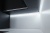 CTS_11_09_13_F-05.jpg