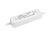 Блок питания ARPJ-SP-571750-PFC (100W, 40-57V, 1.75A)
