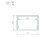 Профиль LINE-3020-3000 ANOD