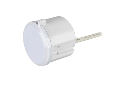 Датчик движения PRIME-MW-HIGHBAY-R71-1000W (230V, 4.34A, MULTI, IP65)
