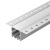 031374-Профиль-с-экраном-SL-LINIA32-FANTOM-2500-ANOD_FROST_2000.jpg