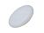 Светильник CL-FRISBEE-DIM-R250-12W