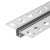 034986-Профиль-SL-LINIA8-FANTOM-2000-ANOD_1_2000.jpg