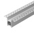 033275-Профиль-SL-COMFORT22-FANTOM-2000-ANOD_2000.jpg 033275-Профиль-SL-COMFORT22-FANTOM-2000-ANOD_2000.jpg