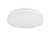 Светильник CL-BOUWER-R250-13W (110 deg, TRIAC)