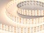 Светодиодная лента UL-A320-24mm (20 W/m, IP20, 3m)