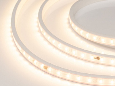 Лента ARL-50000PV-230V (5630, 72 LED/m, WP2)