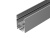 Профиль IP-LINE-5475-2000 ANOD Профиль IP-LINE-5475-2000 ANOD