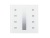 Панель Sens SR-2830A-RF-IN White (220V,DIM,4 зоны) 4
