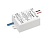 Блок питания ARJ-SP-10-PFC-NFC-WR (10W, 3-45V, 0.15-0.5A)