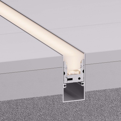 38356_ARH-FLOOR27-H28-2000 ANOD (Arlight, Металл)_2000_2.jpg