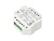 Диммер SMART-D5-TUYA-DIM-IN (230V, 1.5A, TRIAC, WiFi, 2.4G)