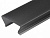 Экран FOLED-2000 BLACK-PM чёрный