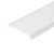 046716_Экран-LINE-6070-UP-2000-OPAL_2000.jpg 046716_Экран-LINE-6070-UP-2000-OPAL_2000.jpg