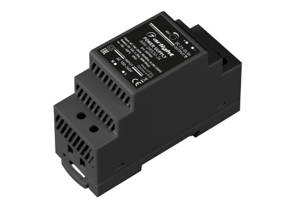 Блок питания ARV-DRS-36