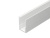 Профиль SL-MINI-8-H12-2000 WHITE