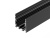 Профиль LINE-M-3535-2500 BLACK