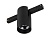 Светильник MAG-ORIENT-AXIO-R60-10W (24 deg)