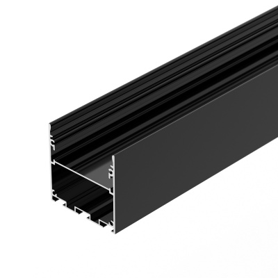041839_Профиль-LINE-S-5050-2000-BLACK_1_2000.jpg