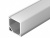 Профиль SL-KANT-H16-2000 ANOD
