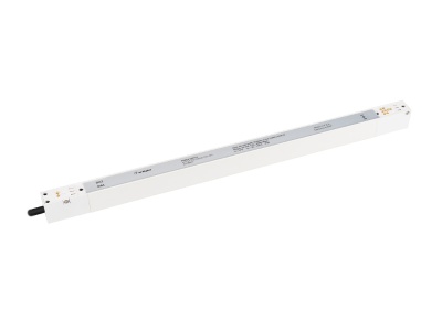Блок питания ARV-SP-200-MAG25-PFC-WH