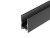 Профиль SL-COMFORT-2542-2000 BLACK Профиль SL-COMFORT-2542-2000 BLACK
