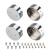 045906-1_045903.jpg 045906-1_045903.jpg