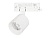 Светильник LGD-DYKE-4TR-R100-36W (20 deg, 230V)