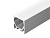 Профиль LINE-2525-2000 ANOD