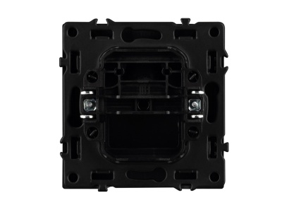 Механизм вывода кабеля SCT-NOBE-MCO1-SFPL-BK