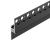043618_Профиль-PLINTUS-FANTOM-H20-2000-BLACK_2000.jpg