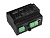INTELLIGENT ARLIGHT Диммер SMART-DALI-104-82-RGBW-DT6/DT8-RDM-DIN (12-48V, 4x12A, DMX)