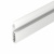 045452_Профиль-PLINTUS-H80-2000-WHITE_1_2000.jpg