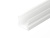 Профиль LINE-1715-2000 WHITE