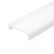 039950_Экран-FANTOM-W20-BEVEL-2000-OPAL_2000.jpg 039950_Экран-FANTOM-W20-BEVEL-2000-OPAL_2000.jpg