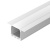 033134-Профиль-PLS-LOCK-H25-FM-2000-WHITE_320.jpg 033134-Профиль-PLS-LOCK-H25-FM-2000-WHITE_320.jpg