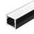 032997-Профиль-SL-SLIM-H13M-2000-BLACK_2000.jpg 032997-Профиль-SL-SLIM-H13M-2000-BLACK_2000.jpg