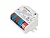 INTELLIGENT ARLIGHT Диммер SMART-PWM-101-72-PD (12-48V, 1x6A, TUYA Wi-Fi, 2.4G) встраиваемый