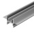 023863-Профиль-FOLED-CEIL-CENTER-2000_1_2000.jpg