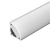 019327-Профиль-SL-KANT-H15-2000-ANOD_2000.jpg