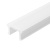 019324_Экран-SL-W7-2000-OPAL_2000.jpg 019324_Экран-SL-W7-2000-OPAL_2000.jpg