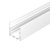 041834_Профиль-LINE-S-3535-2000-WHITE_1_2000.jpg