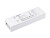 INTELLIGENT ARLIGHT Диммер SMART-CC-205-62-SH-PD-SUF (12-48V, 5x150-500mA, ZB, 2.4G)
